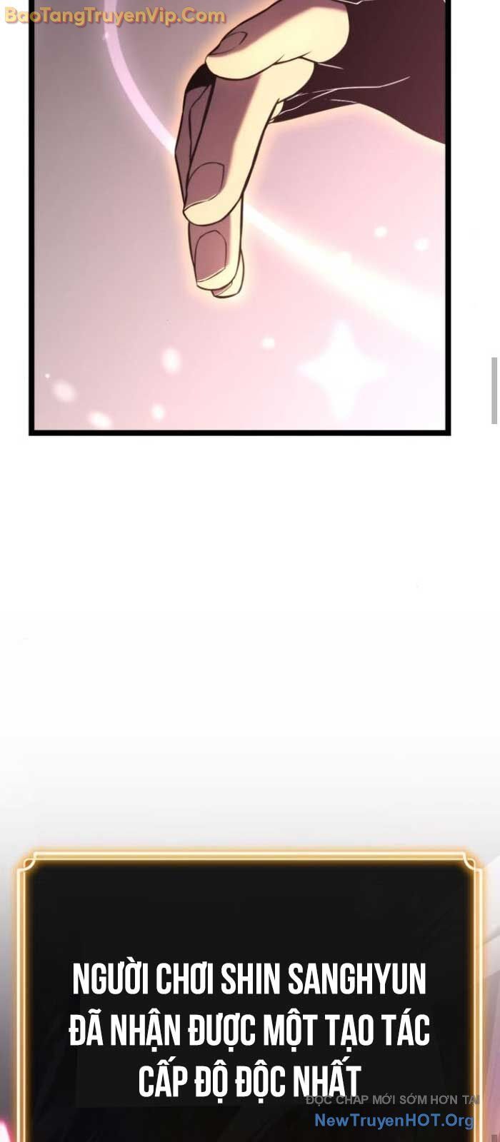 Chapter 24.1