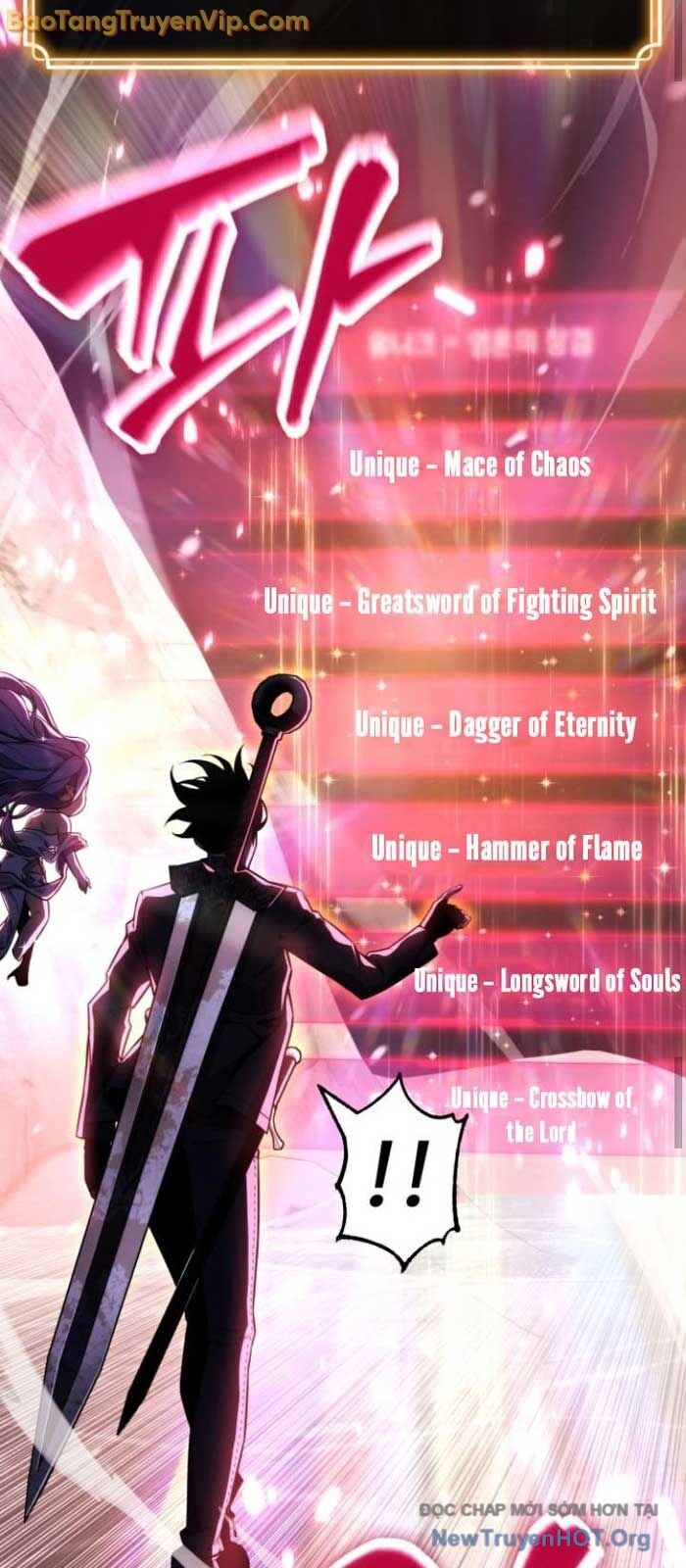 Chapter 24.1