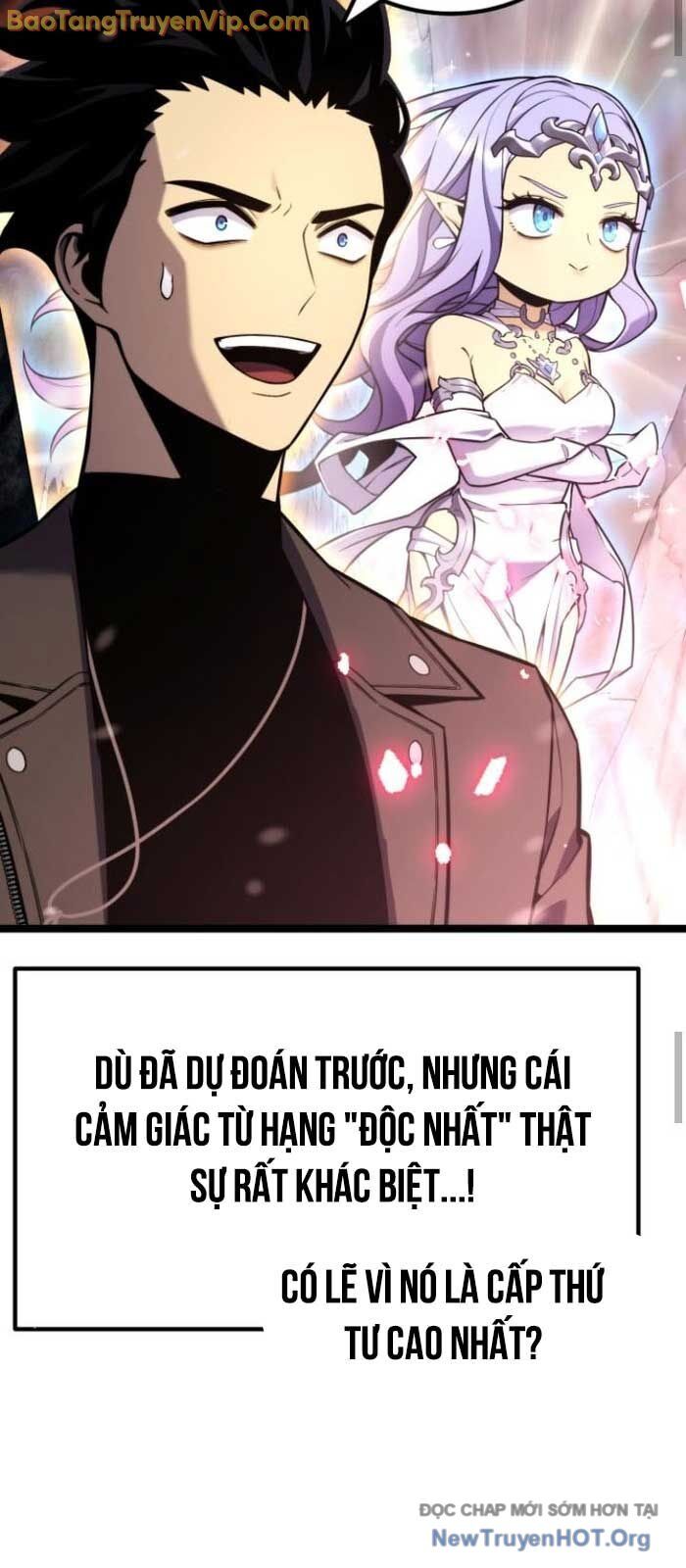 Chapter 24.1
