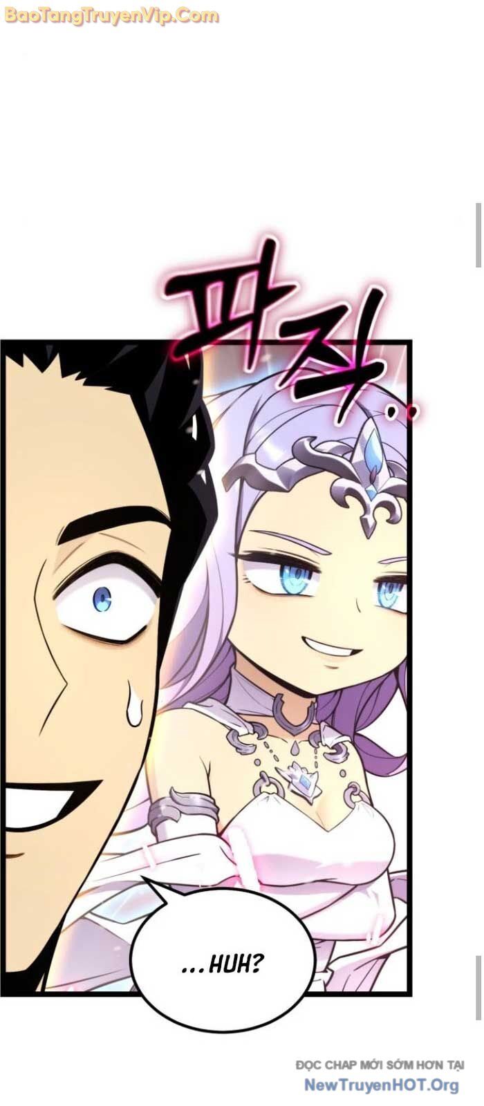 Chapter 24.1