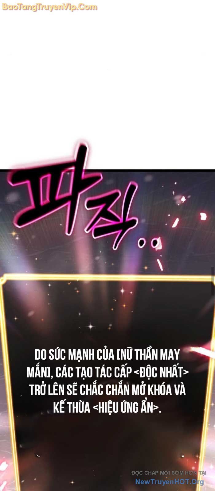 Chapter 24.1