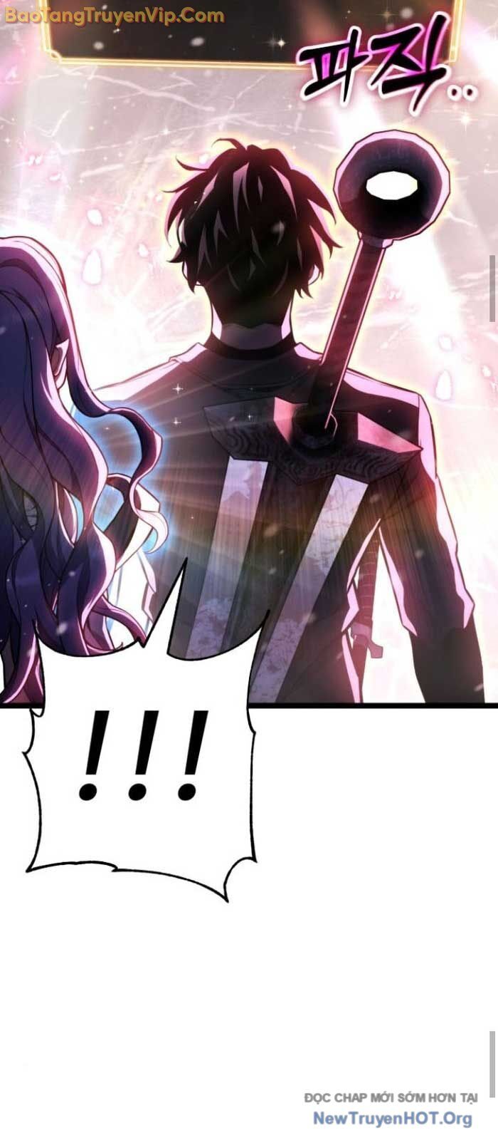 Chapter 24.1