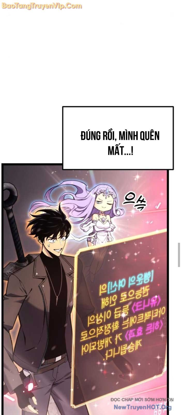 Chapter 24.1