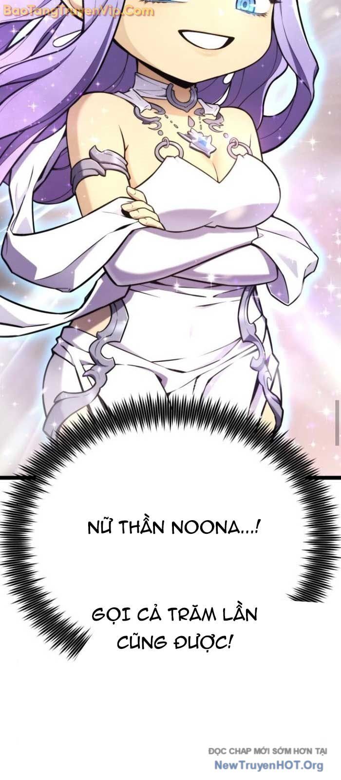 Chapter 24.1