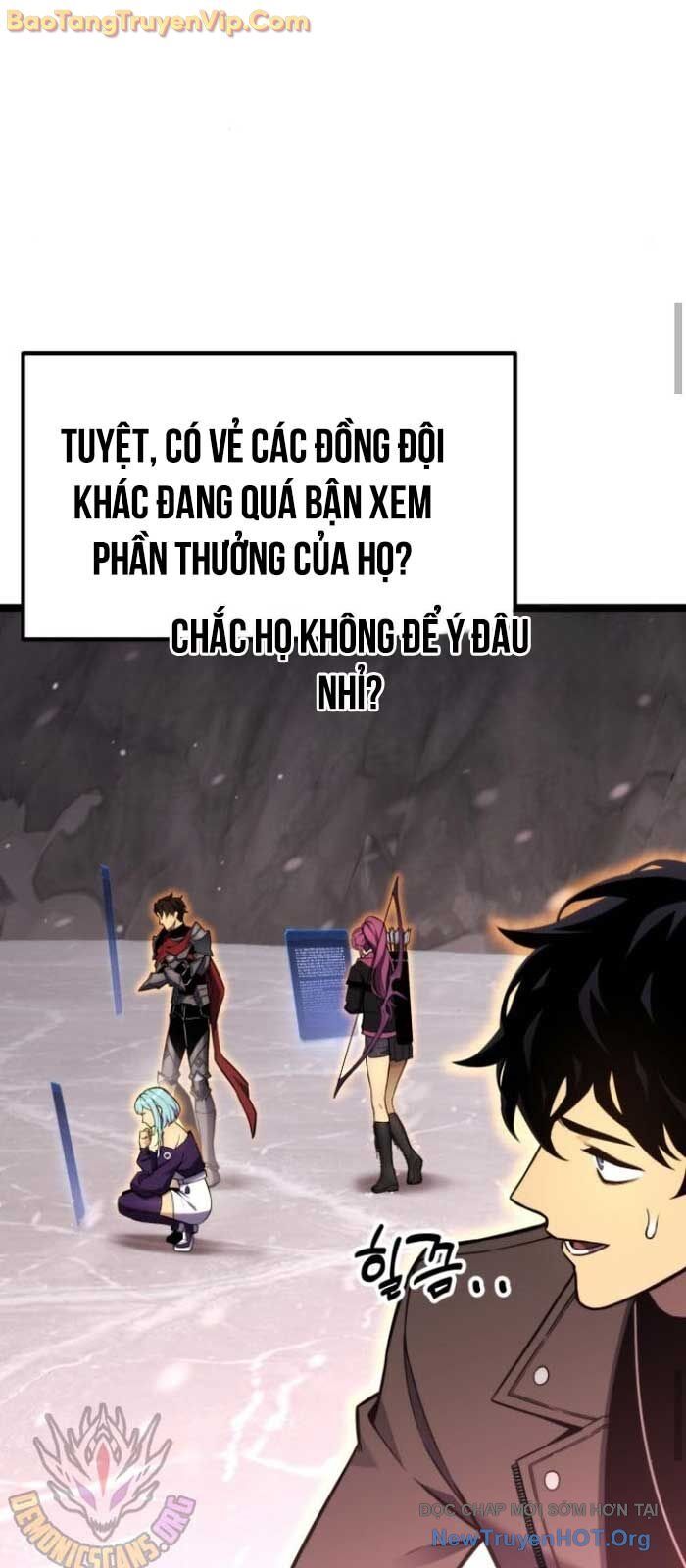 Chapter 24.1
