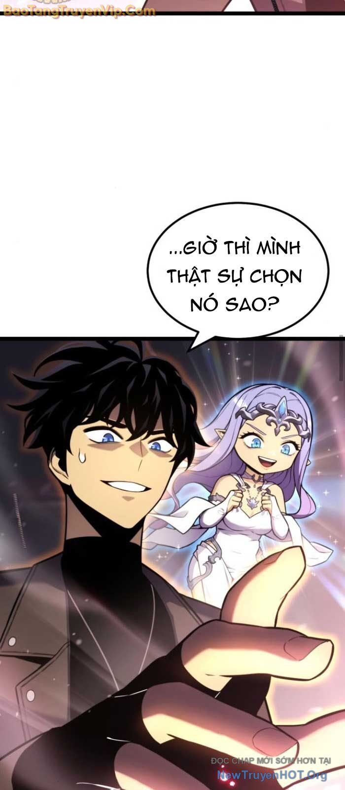Chapter 24.1