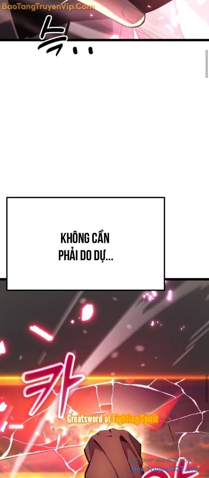 Chapter 24.1