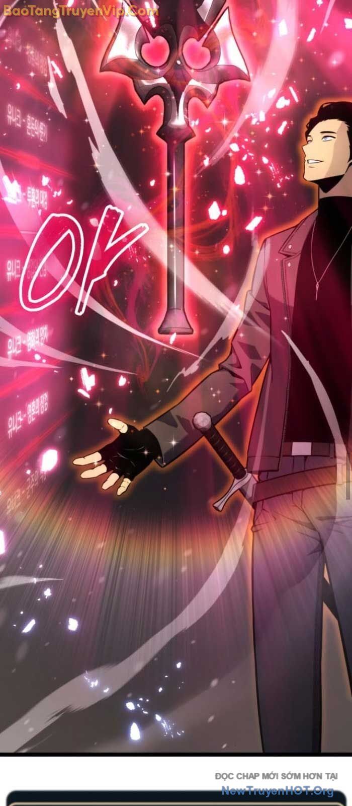 Chapter 24.1