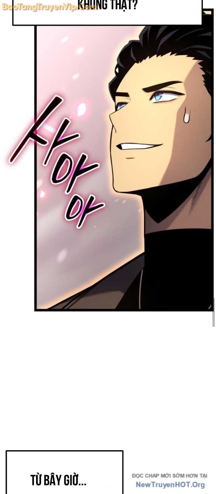Chapter 24.1