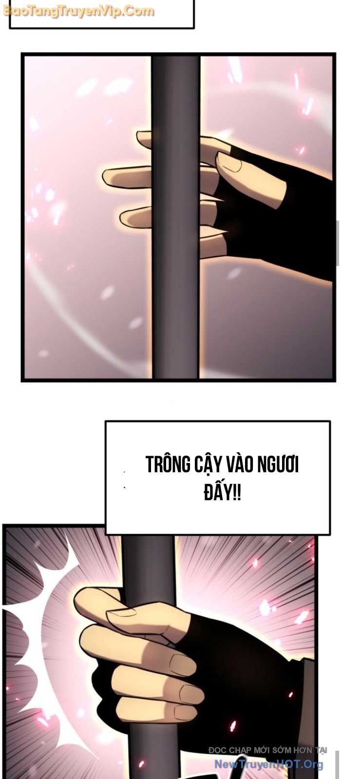 Chapter 24.1