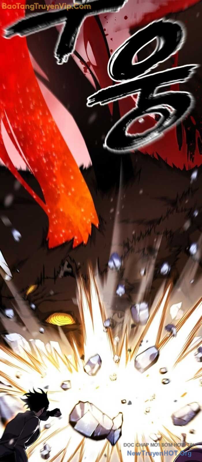 Chapter 24.1
