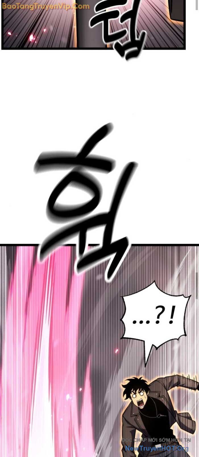Chapter 24.1