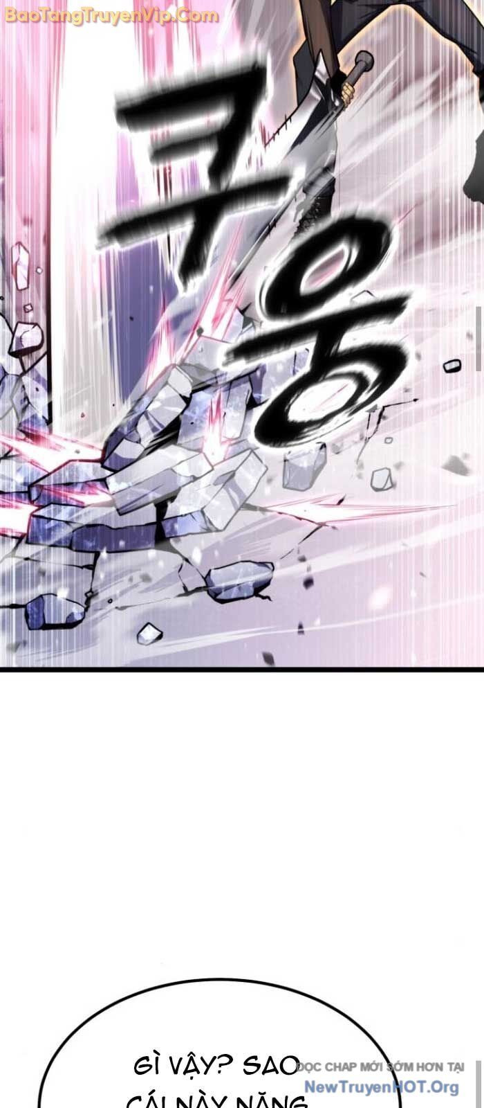 Chapter 24.1