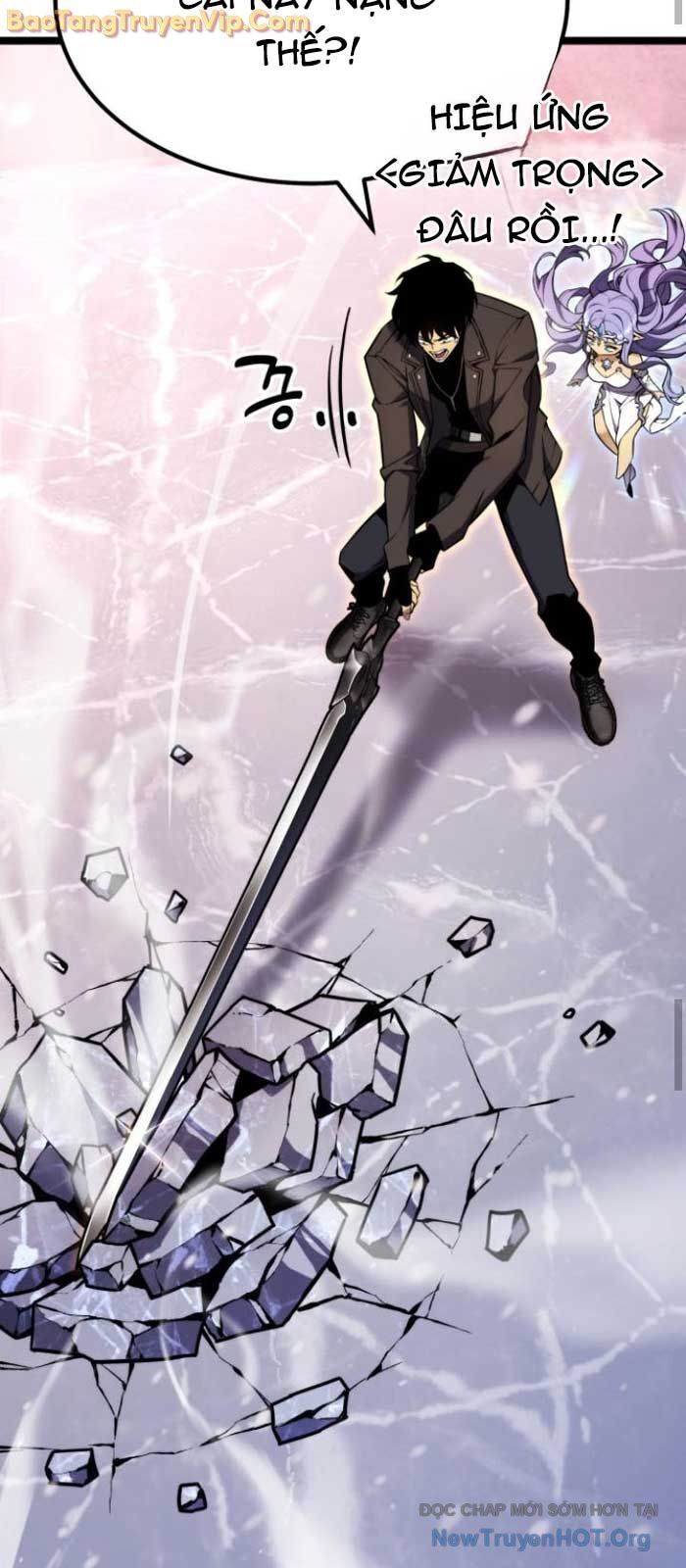 Chapter 24.1