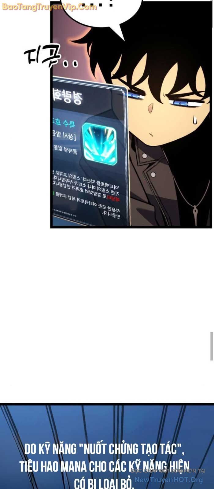 Chapter 24.1