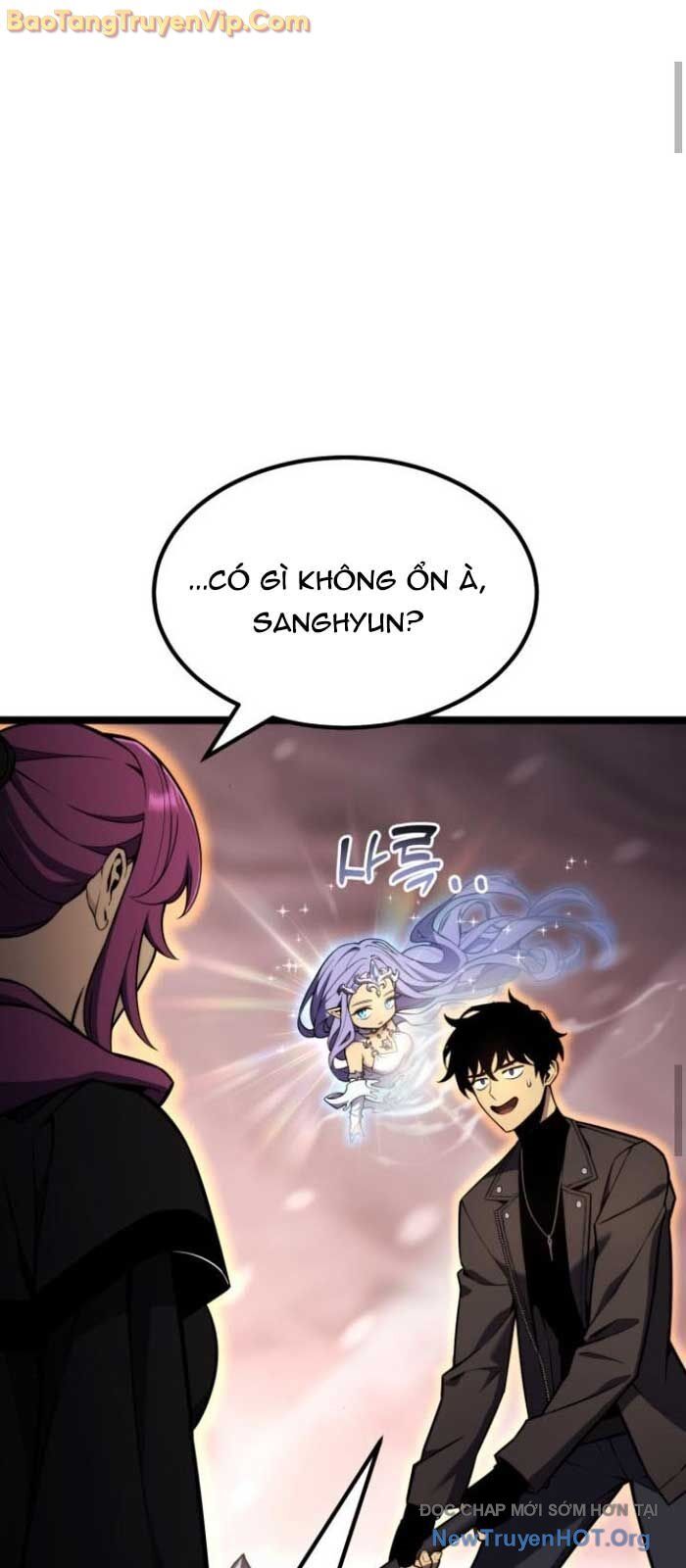 Chapter 24.1