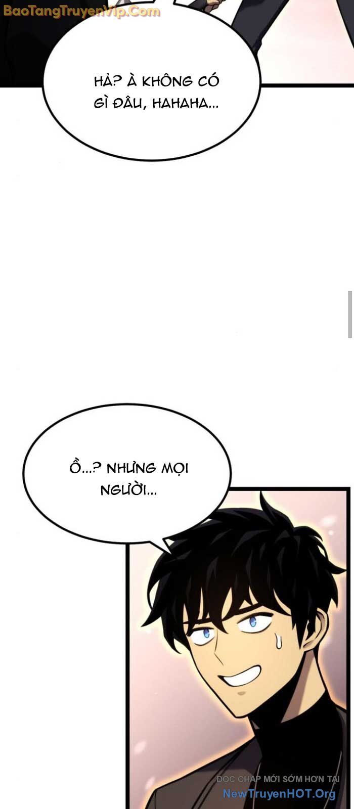 Chapter 24.1