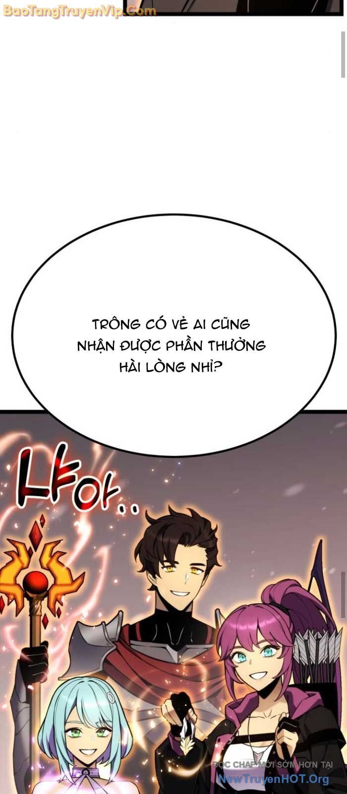 Chapter 24.1