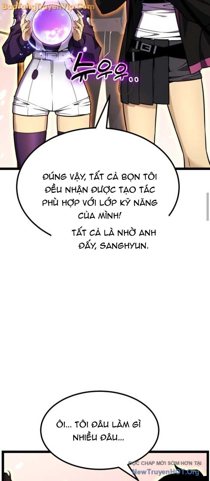 Chapter 24.1