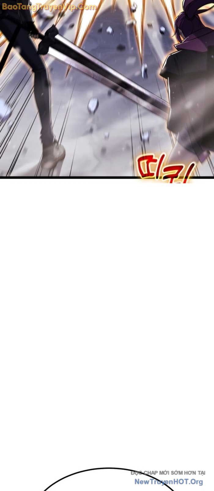 Chapter 24.1