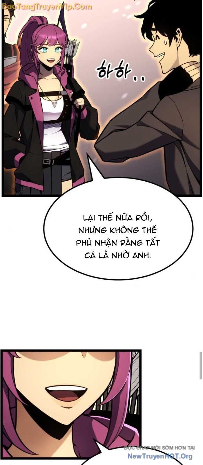 Chapter 24.1