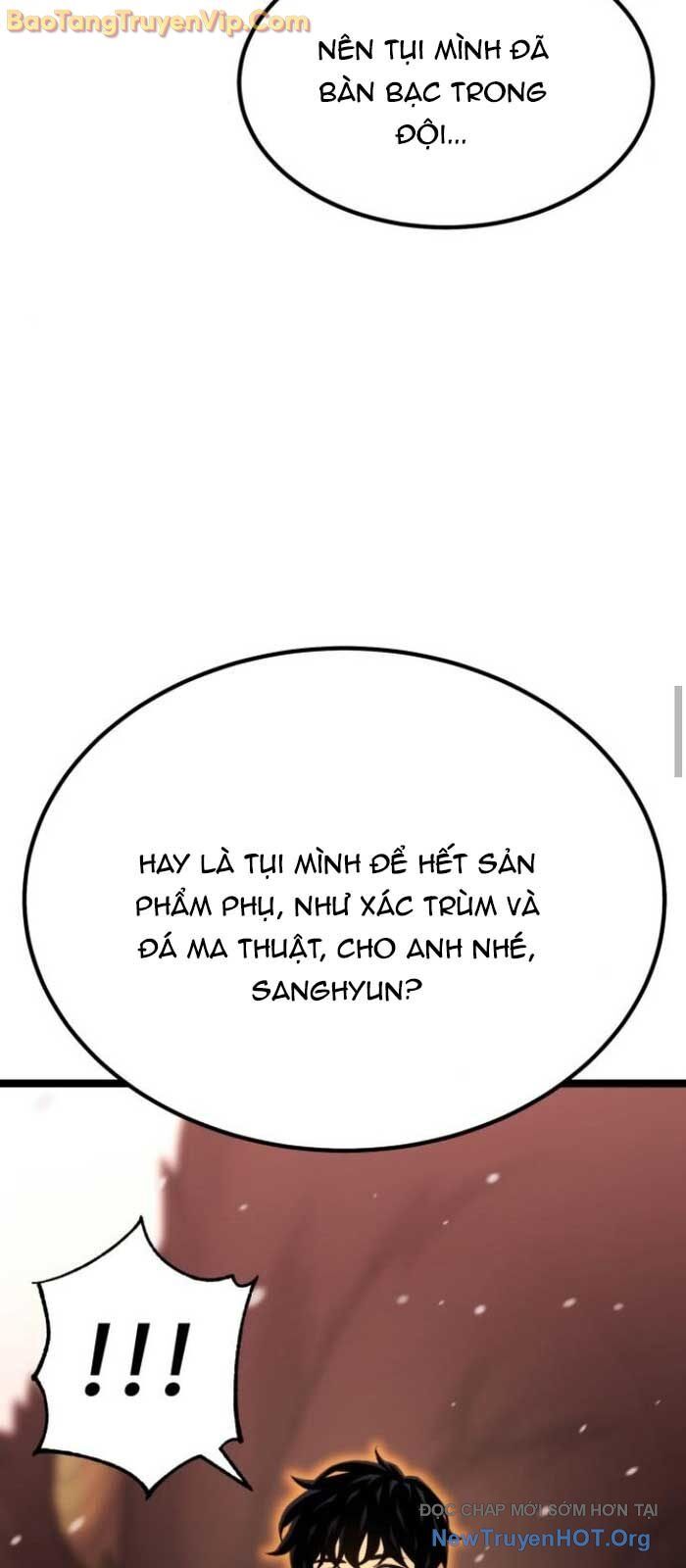 Chapter 24.1