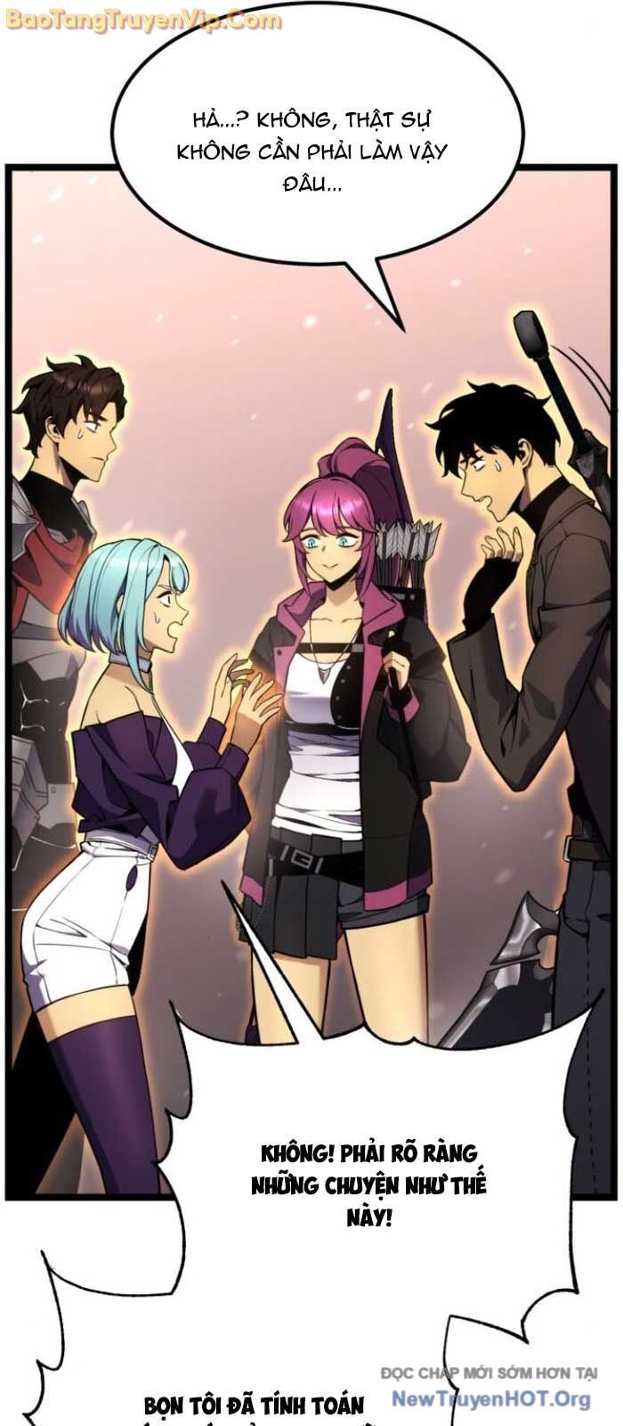 Chapter 24.1