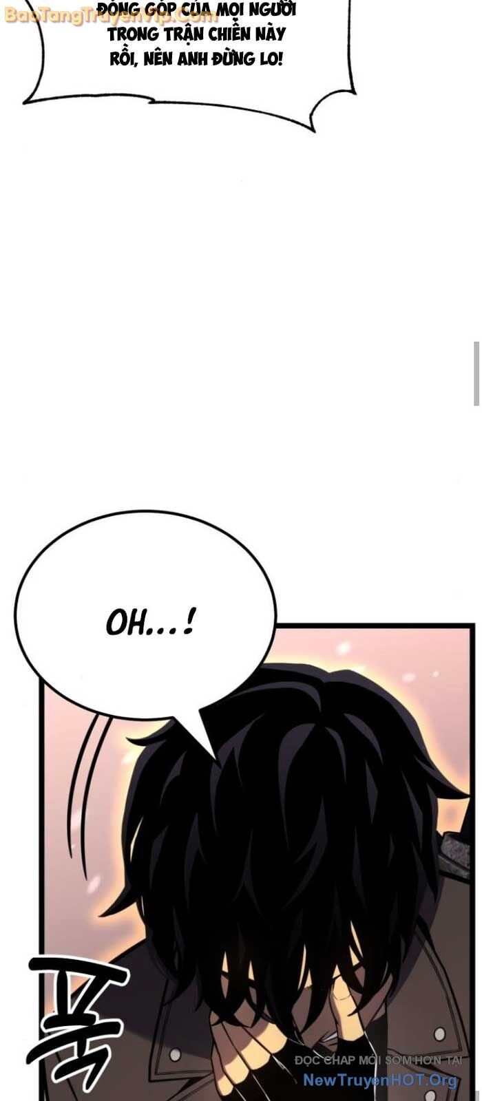 Chapter 24.1