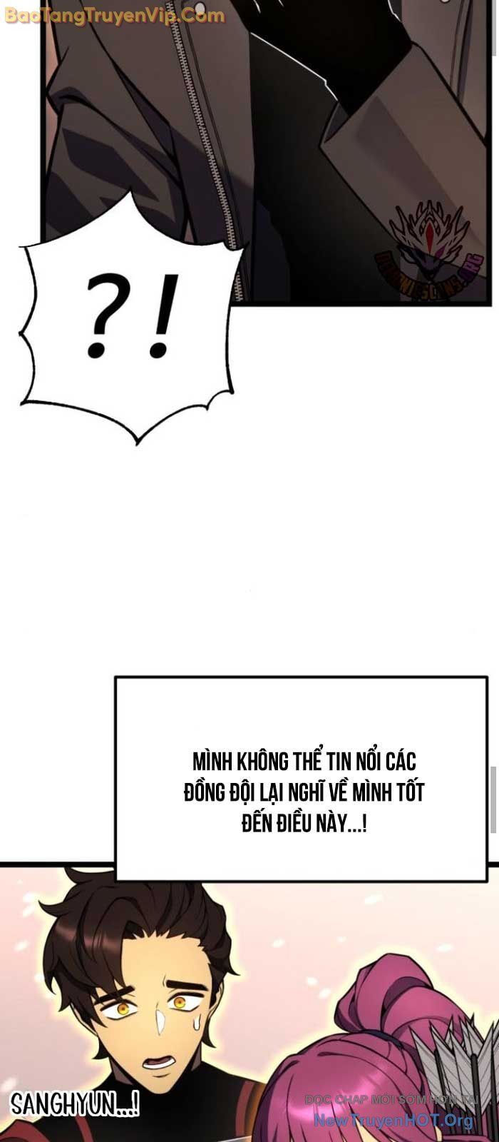 Chapter 24.1