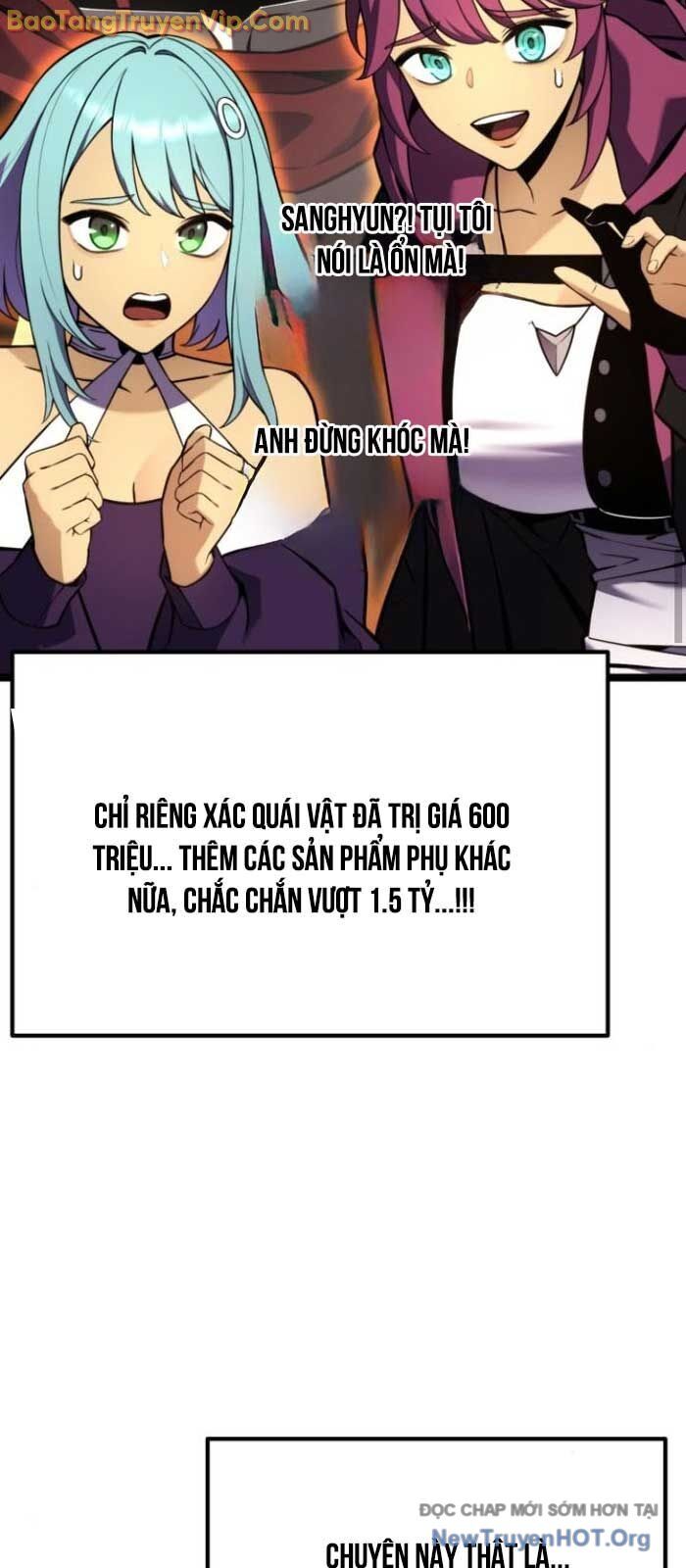 Chapter 24.1