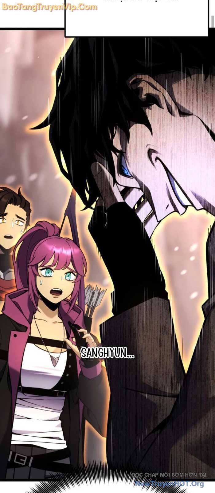 Chapter 24.1