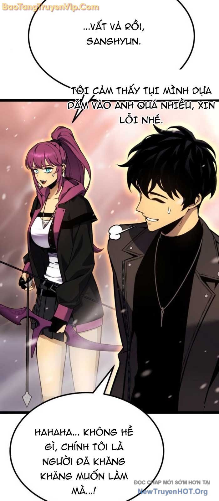 Chapter 24.1