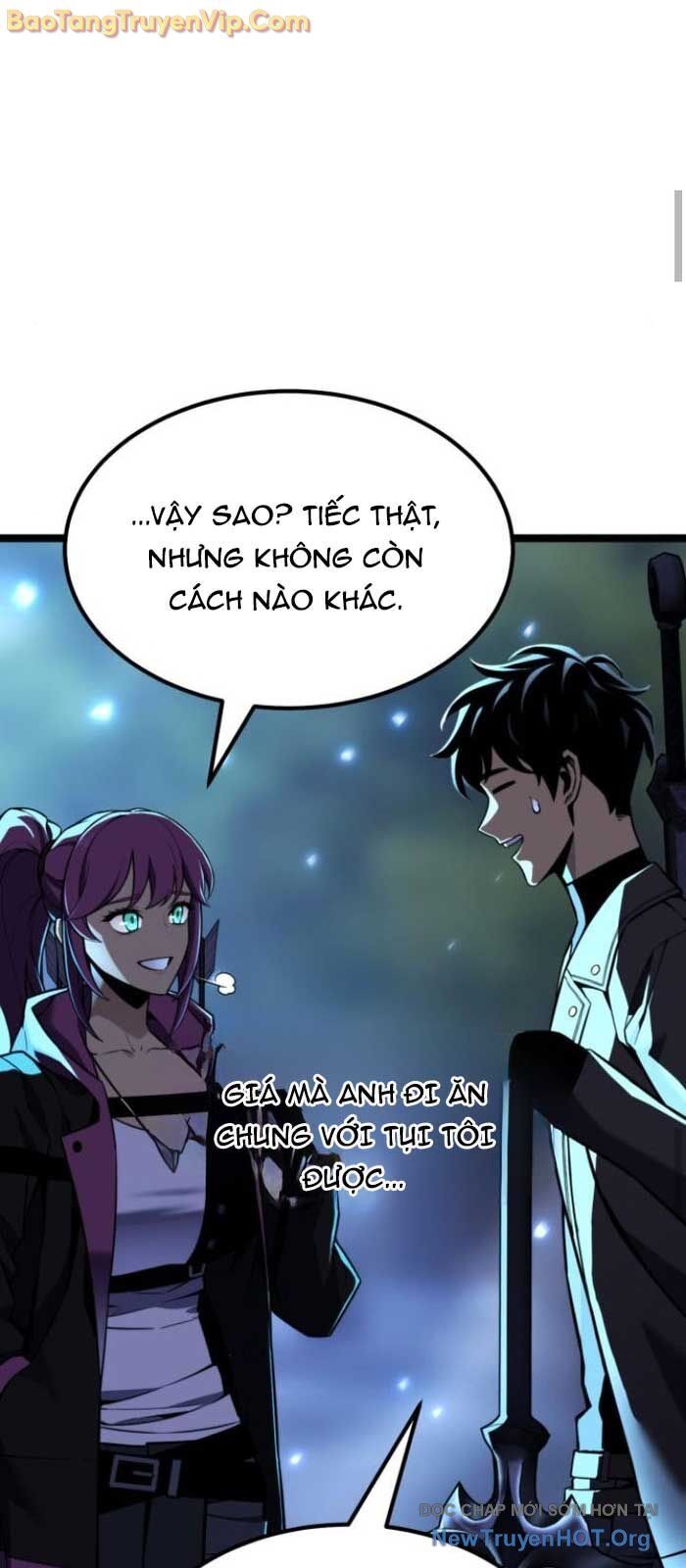 Chapter 24.1