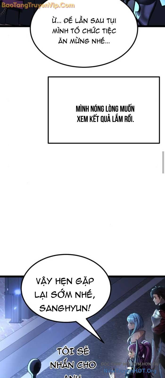Chapter 24.1