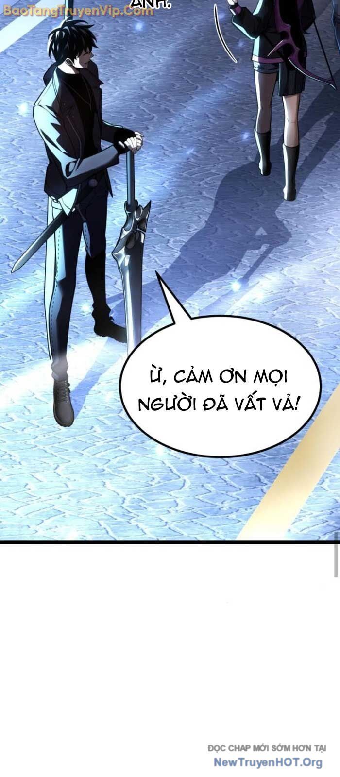 Chapter 24.1