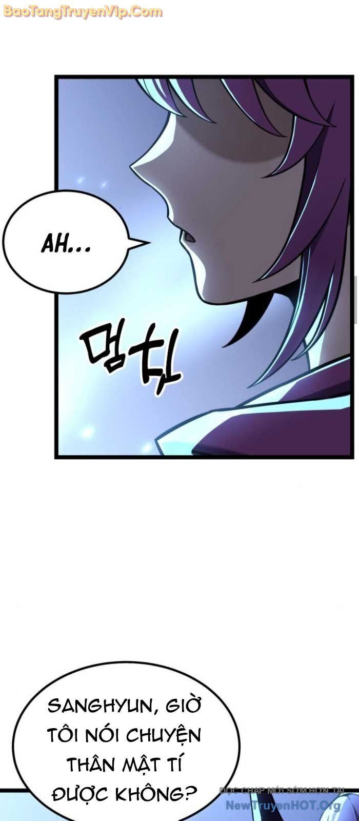 Chapter 24.1
