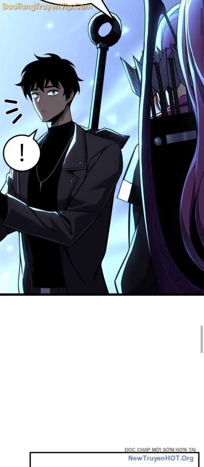 Chapter 24.1