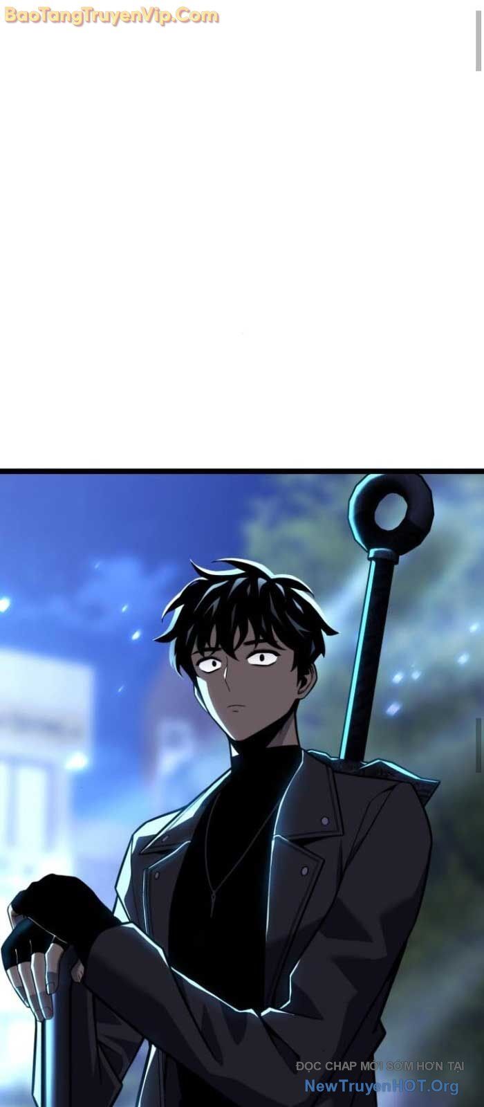 Chapter 24.1