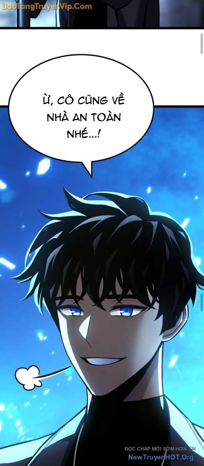 Chapter 24.1