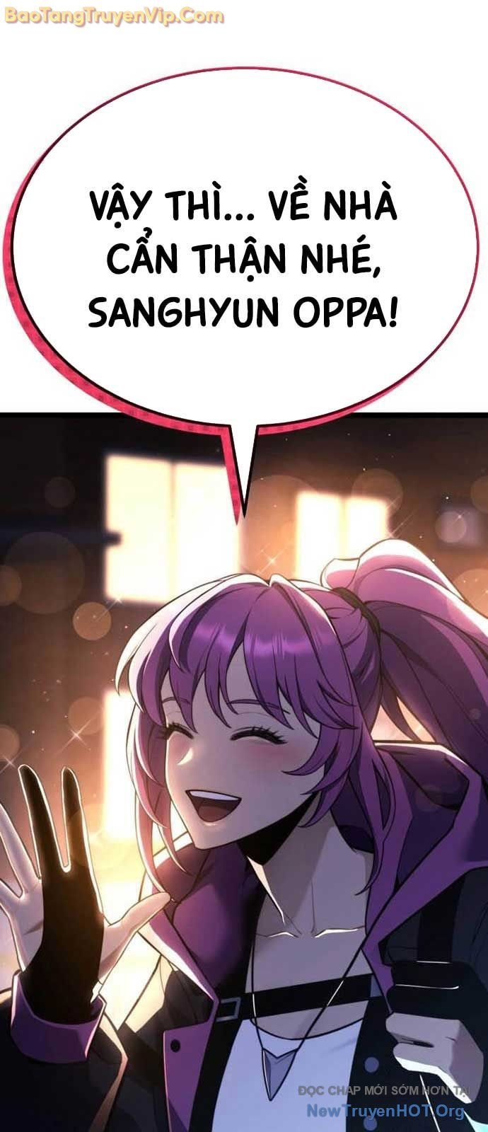 Chapter 25