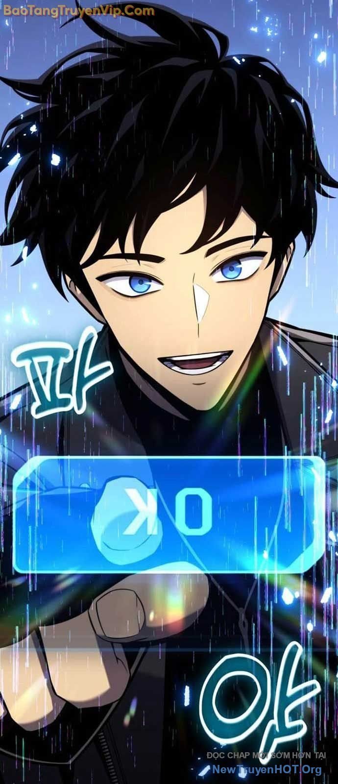 Chapter 25