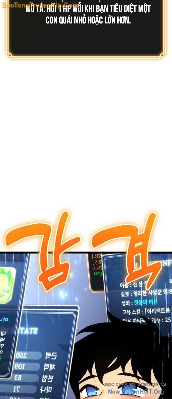 Chapter 25