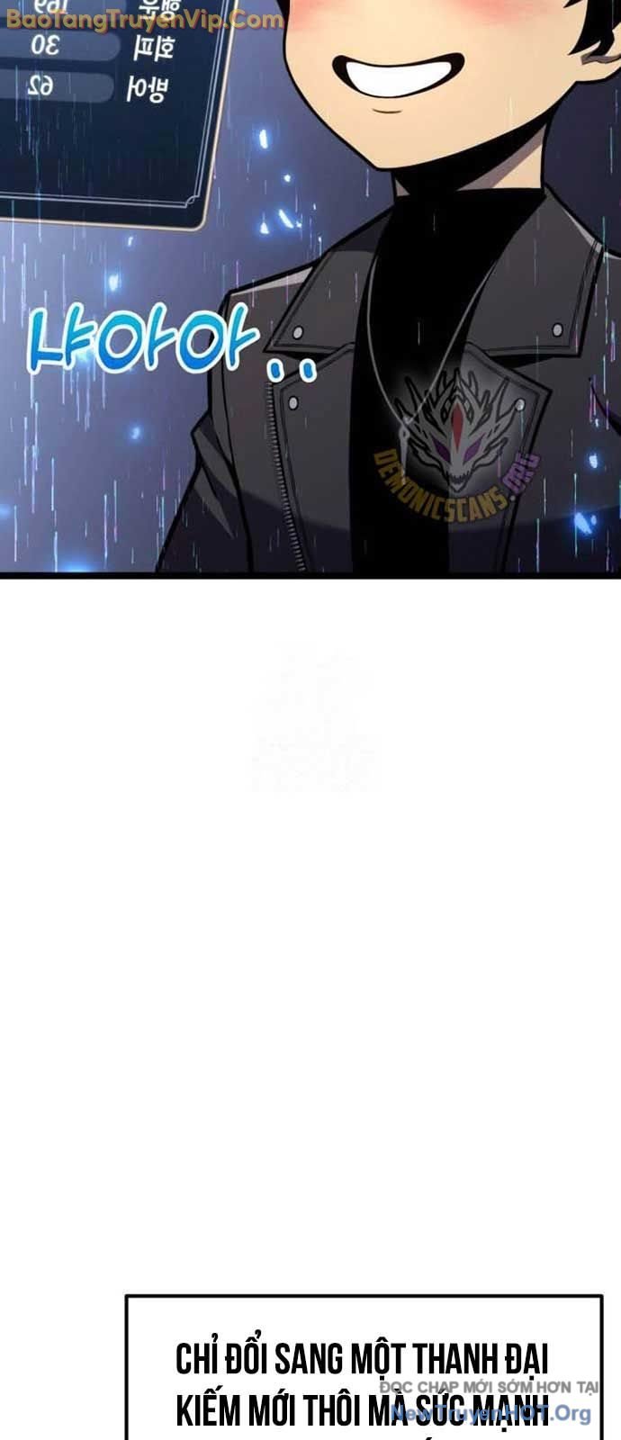 Chapter 25