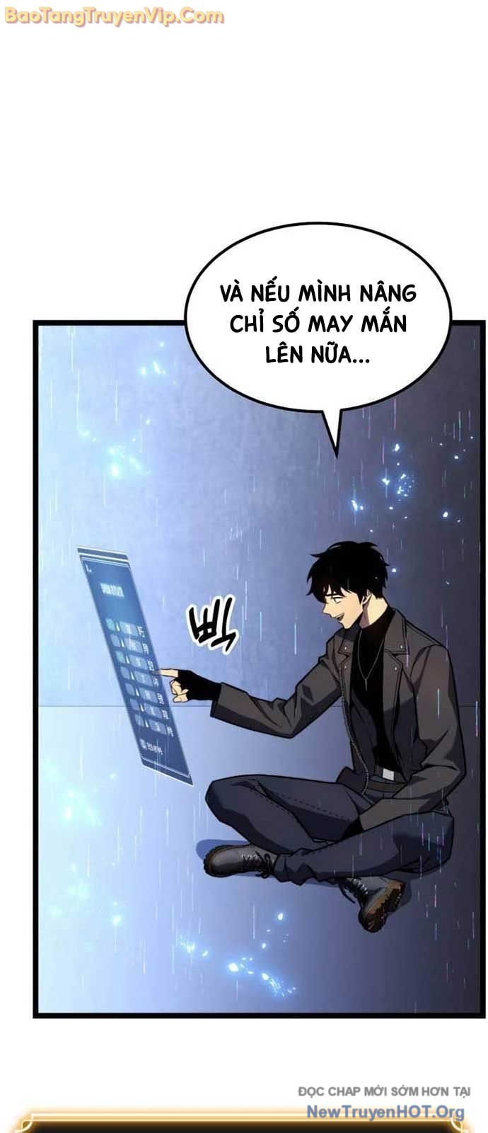 Chapter 25