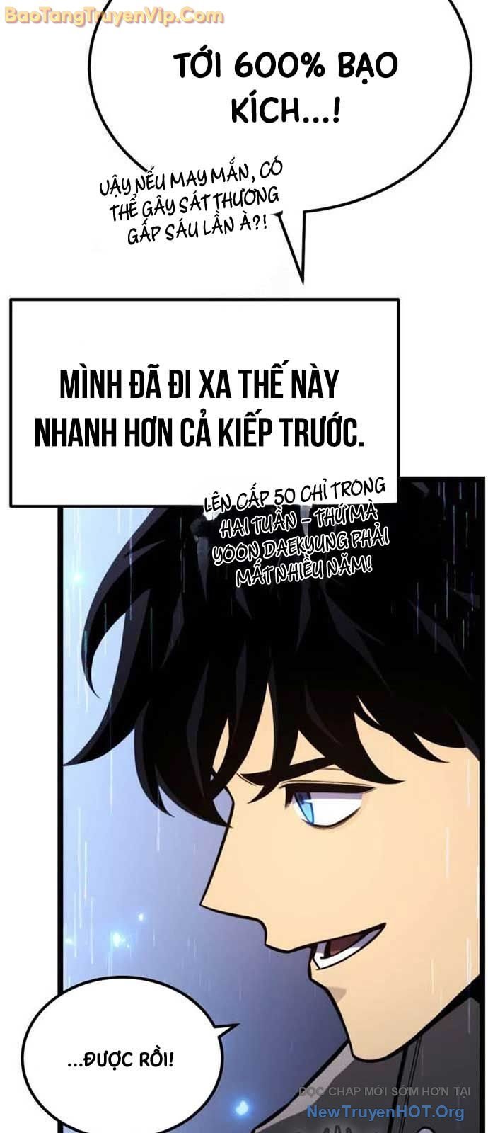 Chapter 25