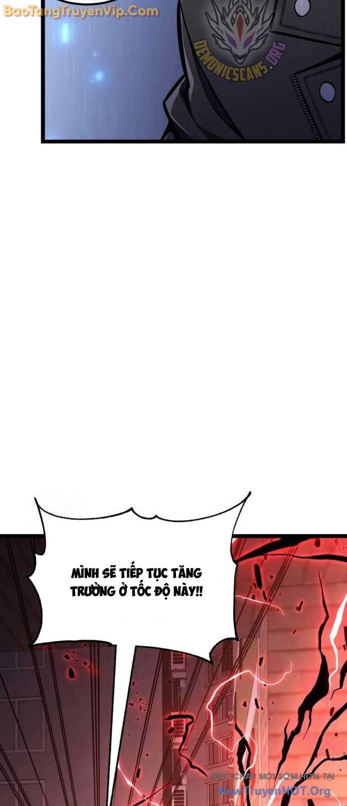 Chapter 25