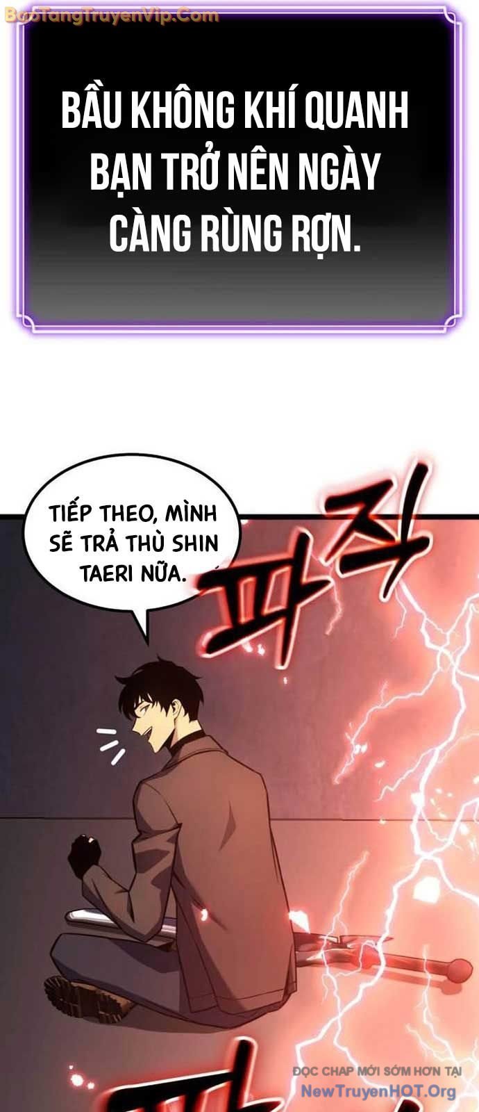 Chapter 25