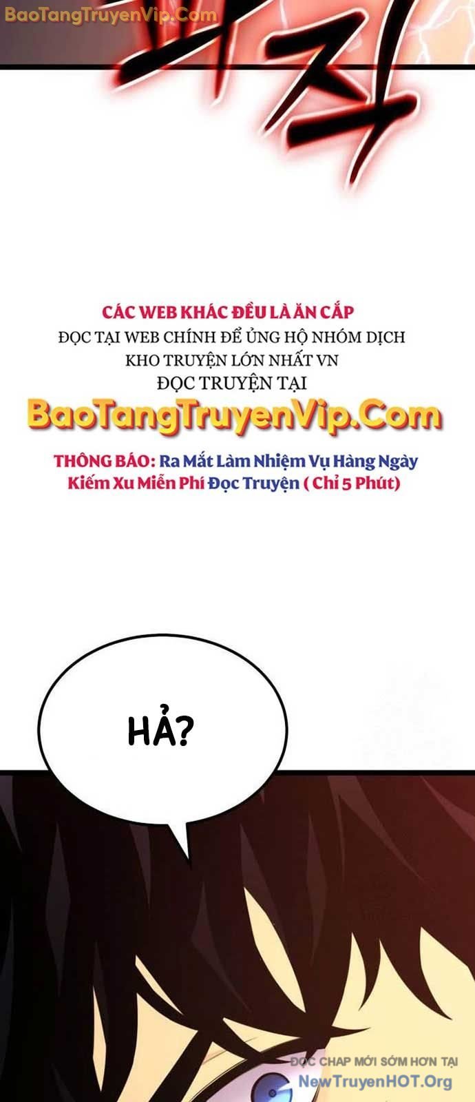 Chapter 25
