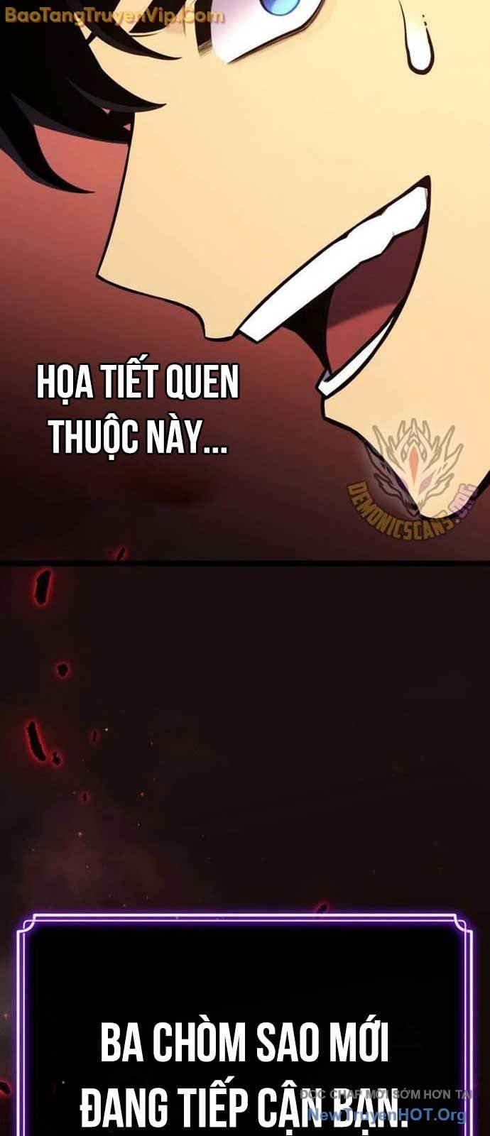 Chapter 25