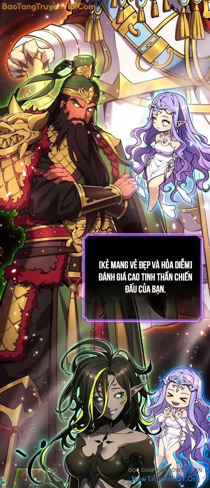 Chapter 25